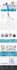 do wordpress design wordpress website wordpress developer wordpress customize