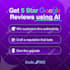 design facebook ad creative or ad image