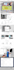 redesign copy clone duplicate  wordpress website design