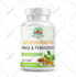 design modern supplement, peptide and product label design