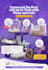 design professional facebook, instagram, ads, and any social media design