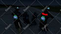 make custom clothing for your dayz server