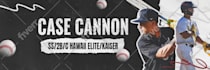 design a professional business youtube banner