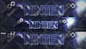 make a professional minecraft banner