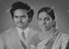 restore, repair, retouch and colorize your old photo