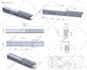3d cad design industrial product design mechanical cad design for manufacturing