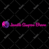 create an awesome logo for your establishment