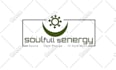do memorable and creative logo design for your business