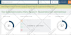 increase domain rating ahrefs dr domain authority da ur with authority backlinks
