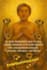 do biorgonomy bio energy and heal your energetic body