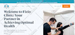code php forms, html forms, bug fixing, elementor fixs, woocomerce fix