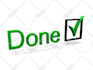 fix wordpress issues, error ,wocommerce or elementor issues