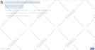 set up and configure your AWS ec2, lightsail and vps