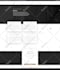 convert HTML to wordpress theme or wordpress website