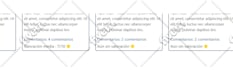 fix html, css, javascript, angularjs wordpress, and responsive issues