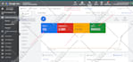 setup and manage your google ads adwords PPC campaign