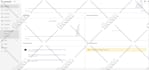 install and configure your mautic