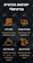 fix wordpress website issues errors bugs,HTML CSS,elementor pro divi expert help