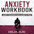 design professional book cover, e book cover or kindle KDP and sci fi covers