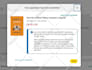 publish book on amazon kindle kdp, book formatting, amazon kdp book publishing