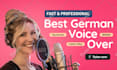 design a clickable catchy fiverr gig thumbnail image cover