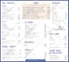 menu, restaurant menu, and digital menu for you