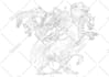 draw illustrations in any style