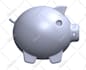 do best 3d modeling