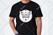 design an urban streetwear clothing brand logo with modern typography