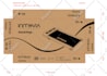 design creative carton box