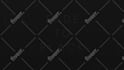 create a transparent youtube watermark for you