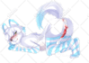 draw furry character nsfw or sfw