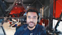 edit your game stream to highlights video