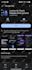 provide real 12 or 20 real android user for google play console closed testing