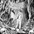 draw death metal artwork for band merchandise or album cover