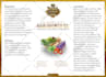 do minimalist hair oil skincare beauty cosmetic label box packaging design