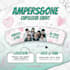 design a cupsleeve for your bias
