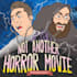 draw awesome cartoon for your podcast or youtube cover