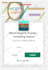 give consultancy to fix admob app ads limit warnings issue or increase earning
