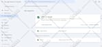 setup instant google indexing API for wordpress