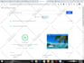speed up your site speed in mobile