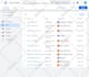 setup meta pixel conversion API, google ads conversion tracking, stape, ga4