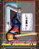get your pixel art portrait