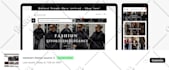 build, design and redesign your shopify store