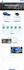 copy clone website in HTML CSS js bootstrap and wordpress