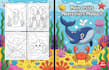 design adult coloring book kids coloring book for amazon kdp coloring book pages