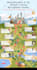 create a high quality infographic design process