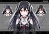 design a premium live2d vtuber model ready to shine