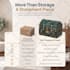 do amazon ebc design, amazon a plus content, for enhanced brand content