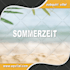 design professional social post and banners